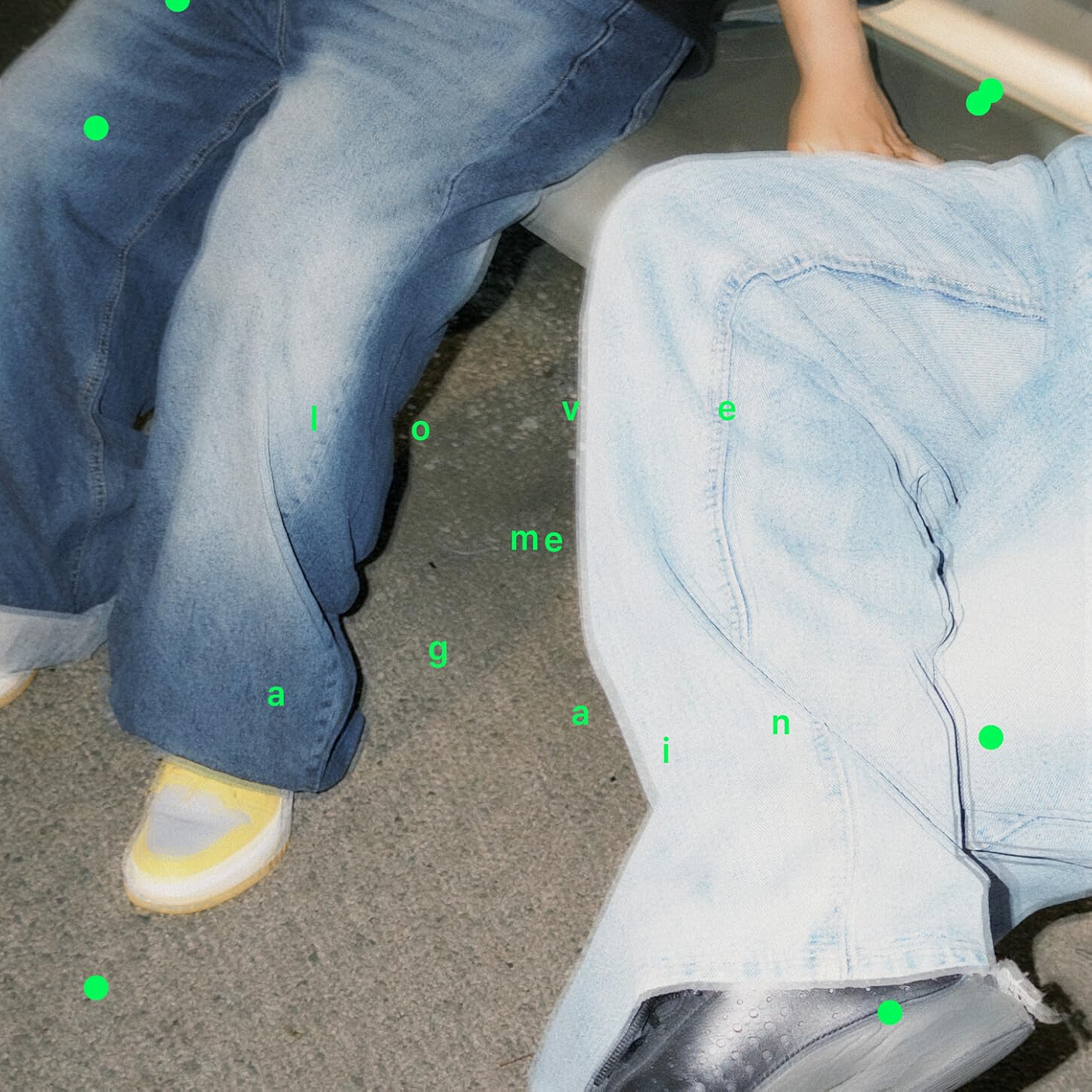 Image Cover